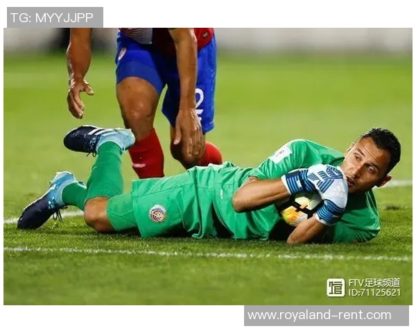 足球明星阿科斯塔的传奇号码背后隐藏的故事与意义